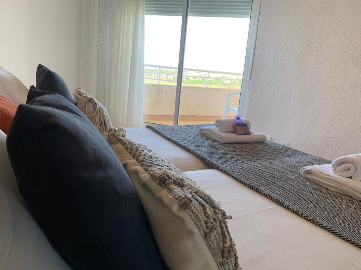 Apartamentos Gran Playa, 圣波拉 外观 照片